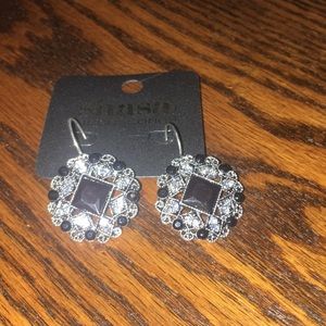 5 different pairs of eatings